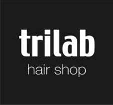 store
